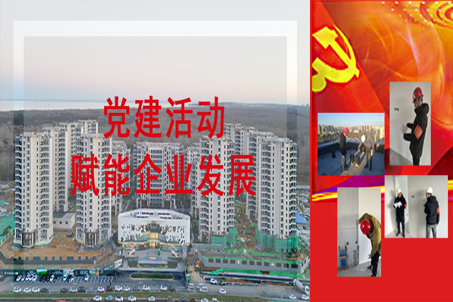 J9콢()ٷվ -APPSTORE