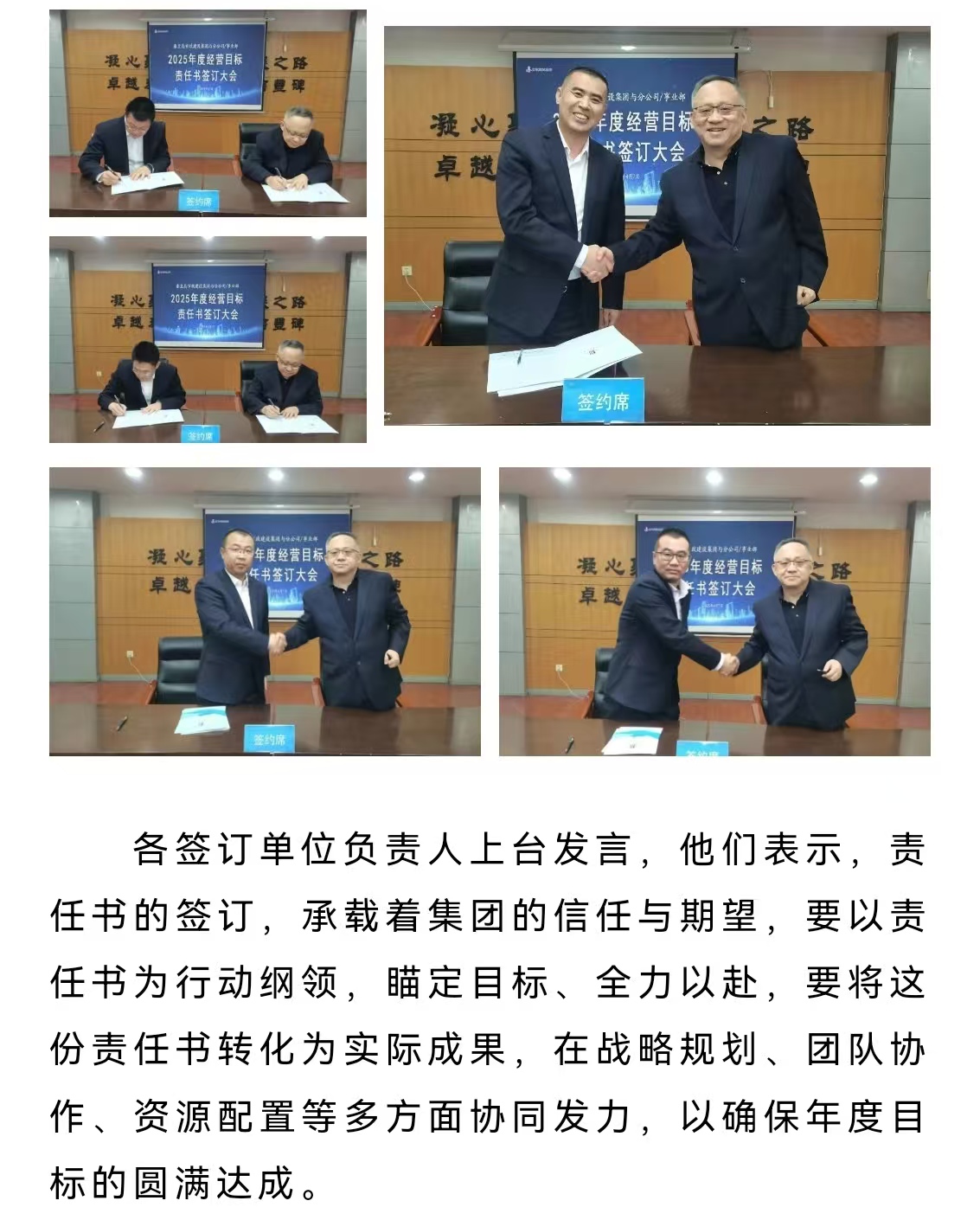 J9콢()ٷվ -APPSTORE