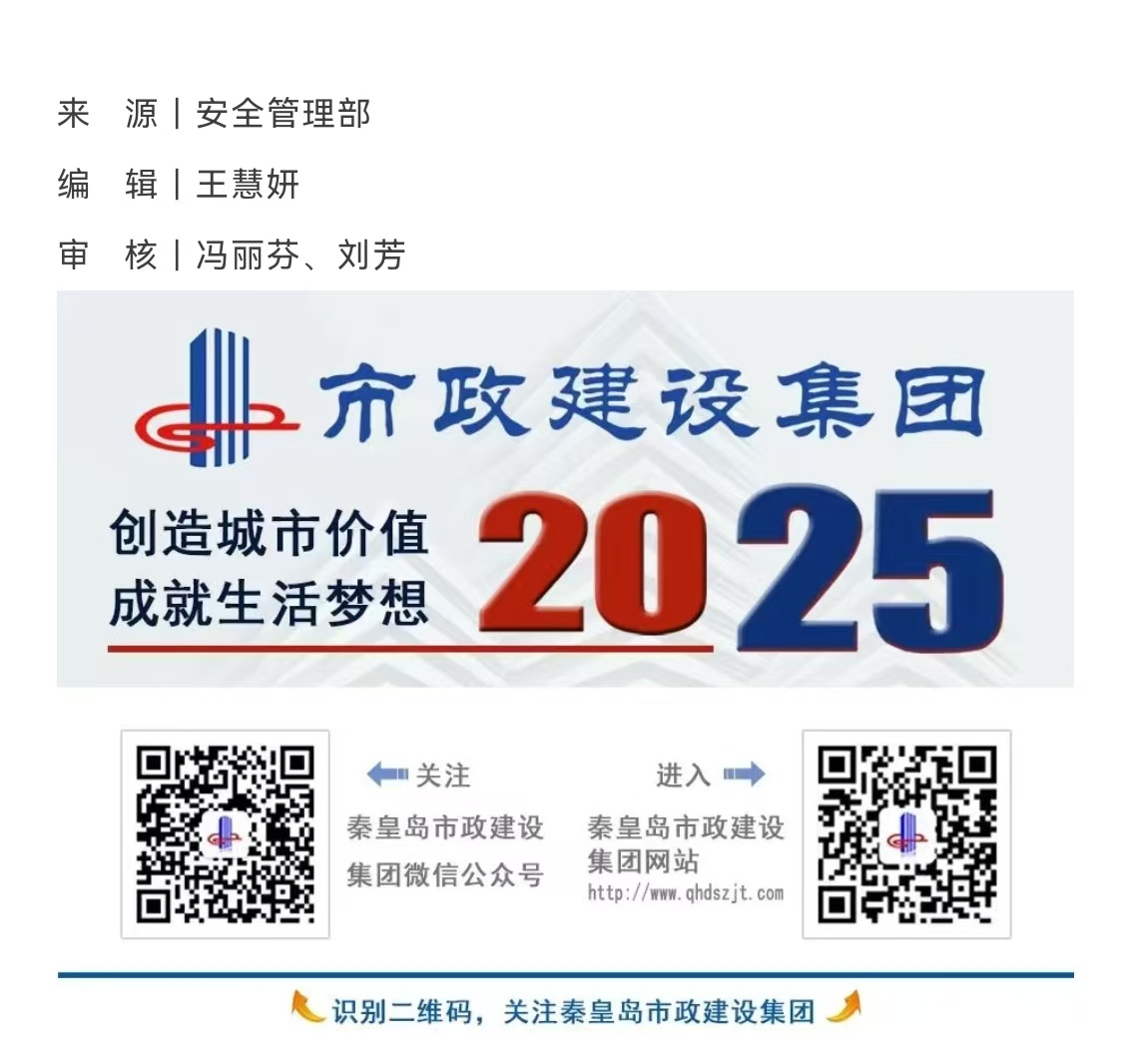 J9콢()ٷվ -APPSTORE