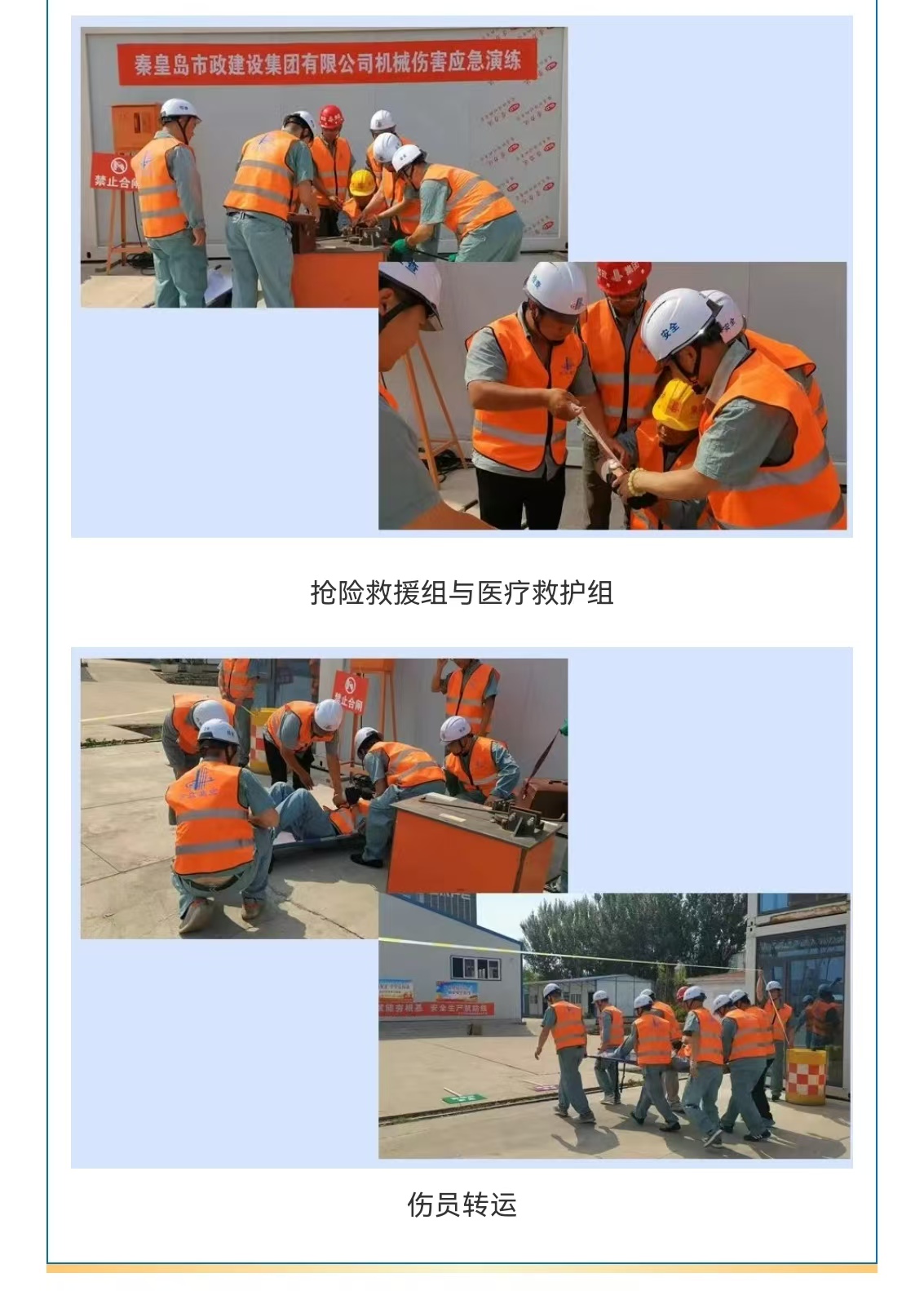 J9콢()ٷվ -APPSTORE