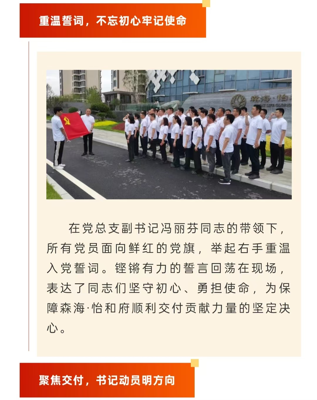 J9콢()ٷվ -APPSTORE