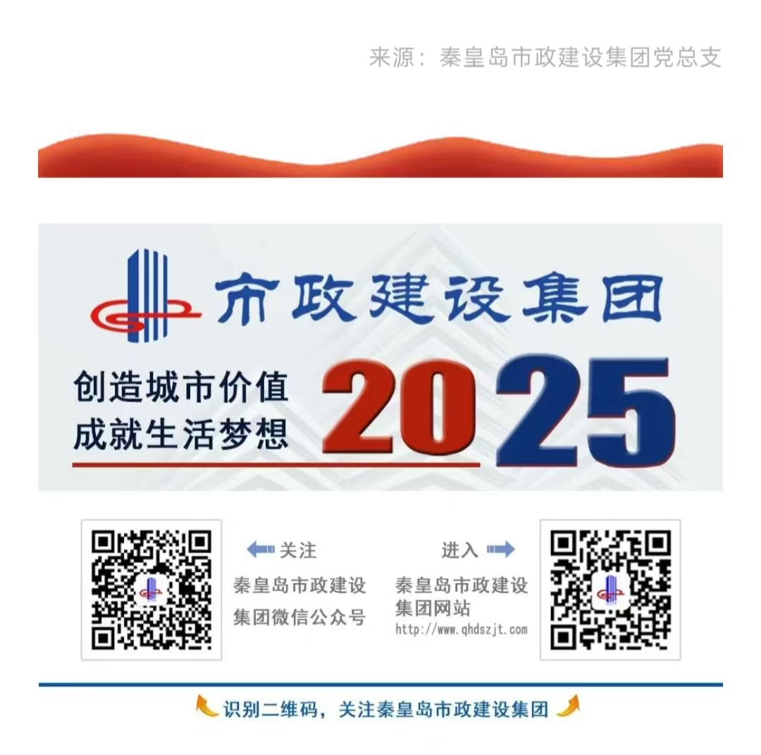 J9콢()ٷվ -APPSTORE