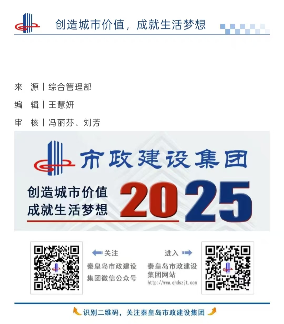 J9콢()ٷվ -APPSTORE