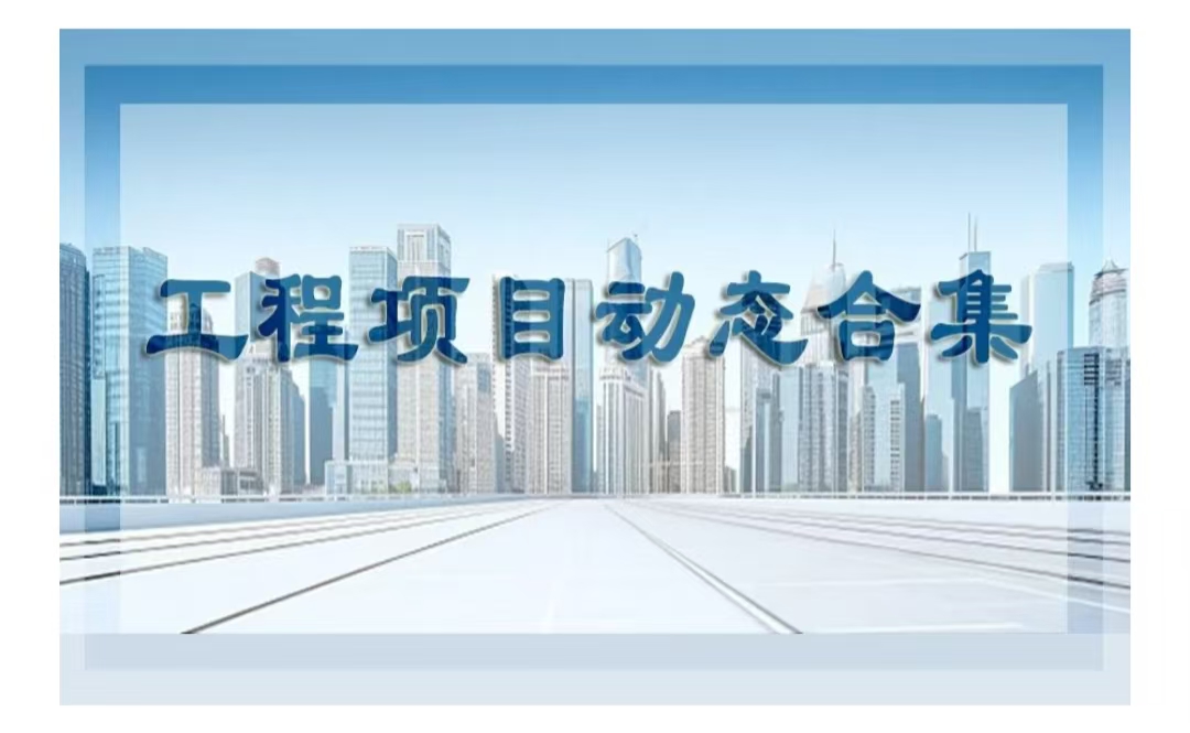 J9콢()ٷվ -APPSTORE