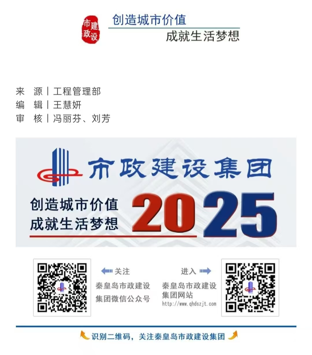 J9콢()ٷվ -APPSTORE